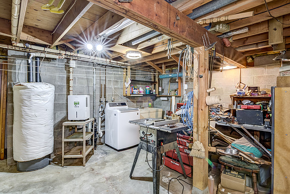 14 - Basement-4