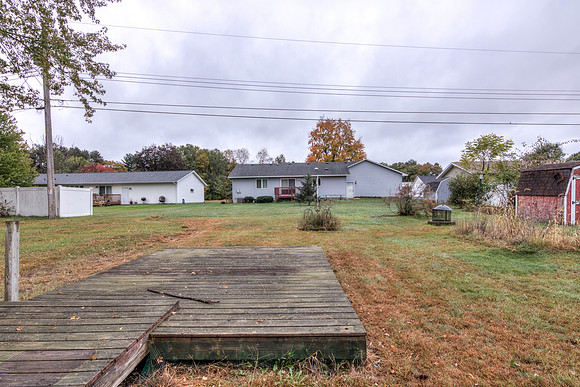 19 - Backyard-2