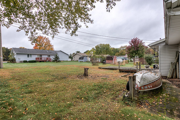 19 - Backyard-5