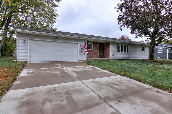 20 - Exterior-2