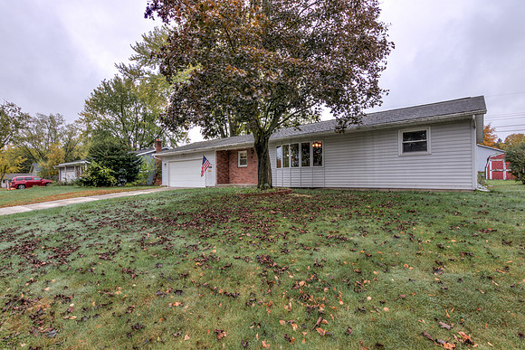 20 - Exterior-1