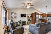 02 - Living Room-1
