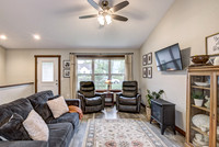 02 - Living Room-3