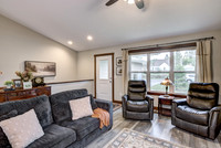 02 - Living Room-5