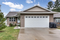 Dave Strassman - 733 Gilbert Street, Eau Claire, WI 5470