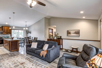 02 - Living Room-6