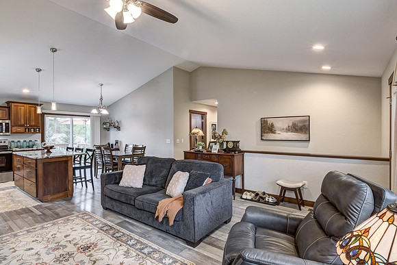 02 - Living Room-6