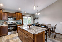 03 - Kitchen-2