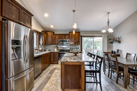 03 - Kitchen-1