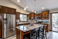 03 - Kitchen-3