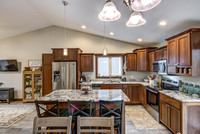 03 - Kitchen-4