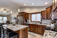 03 - Kitchen-5