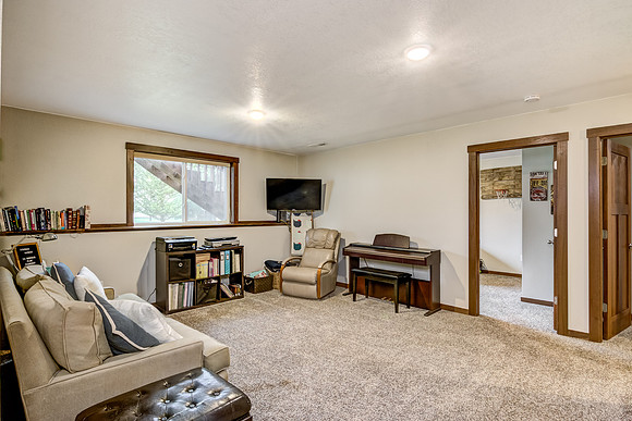 13 - Lower Living Room-1