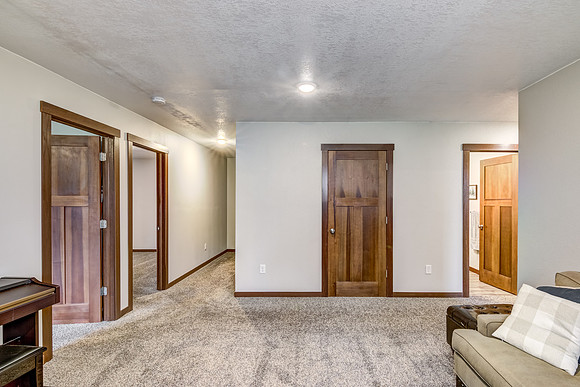 13 - Lower Living Room-3