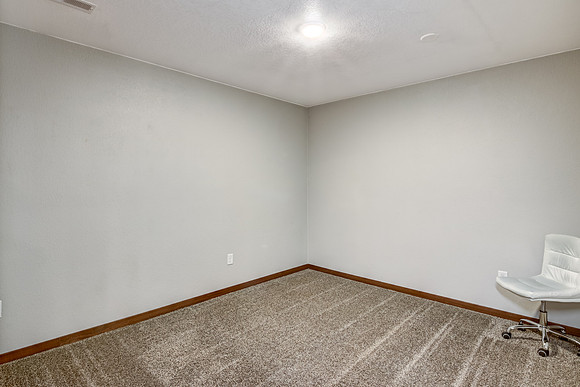 13A - Lower Space-1
