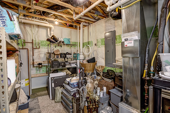 14 - Basement-1-Edit