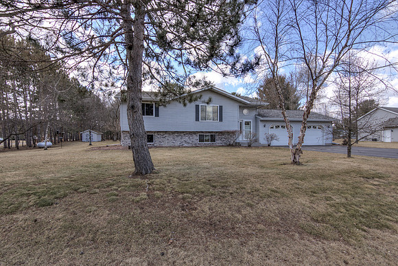 20 - Exterior-4