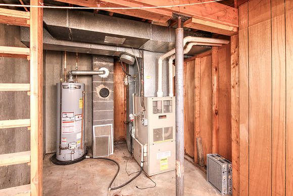 14 - Basement-4