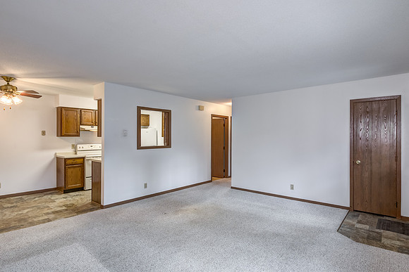 02 - Living Room-2