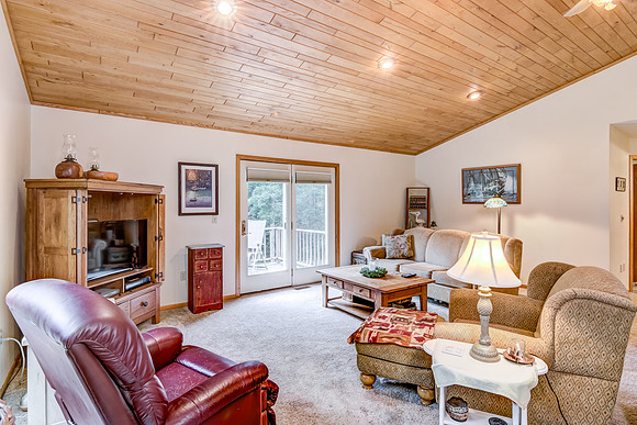 02 - Living Room-1