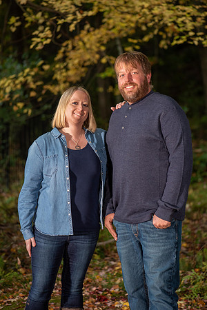 TLA_2863-Edit-Edit