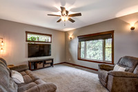 02 - Living Room-3