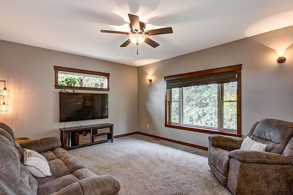 02 - Living Room-3
