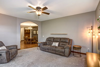 02 - Living Room-5