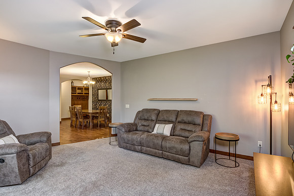 02 - Living Room-5