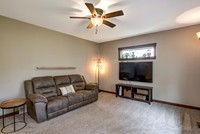 02 - Living Room-4