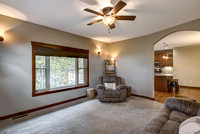 02 - Living Room-6