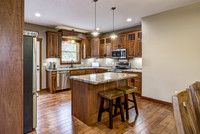 03 - Kitchen-3