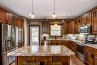 03 - Kitchen-2-Edit