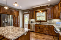 03 - Kitchen-1