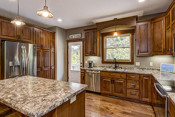 03 - Kitchen-1