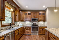03 - Kitchen-4