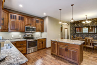 03 - Kitchen-5