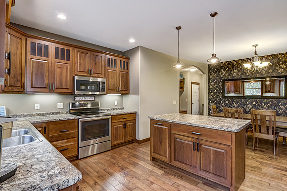 03 - Kitchen-5