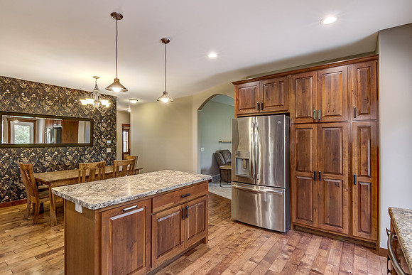 03 - Kitchen-7