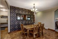04 - Dining-2