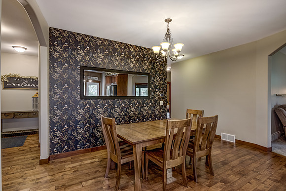 04 - Dining-2