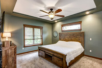 06 - Primary Bedroom-2