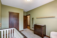 10 - Main Level Bedroom - 1-2