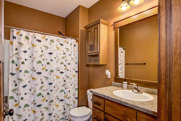 12b - Bathroom-1