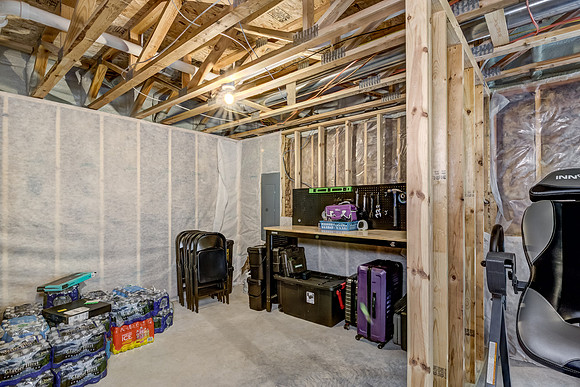 13 - Lower Living Room-1