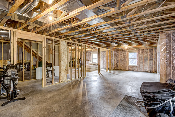 13 - Lower Living Room-4