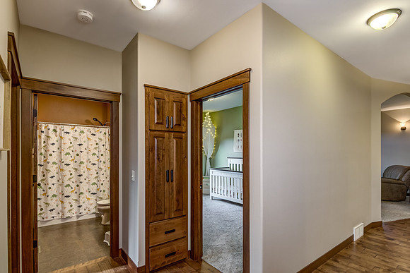 16A - Interior-1