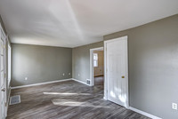 02 - Living Room-1
