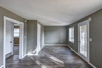 02 - Living Room-3