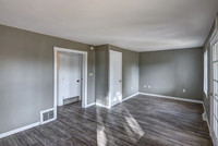 02 - Living Room-4